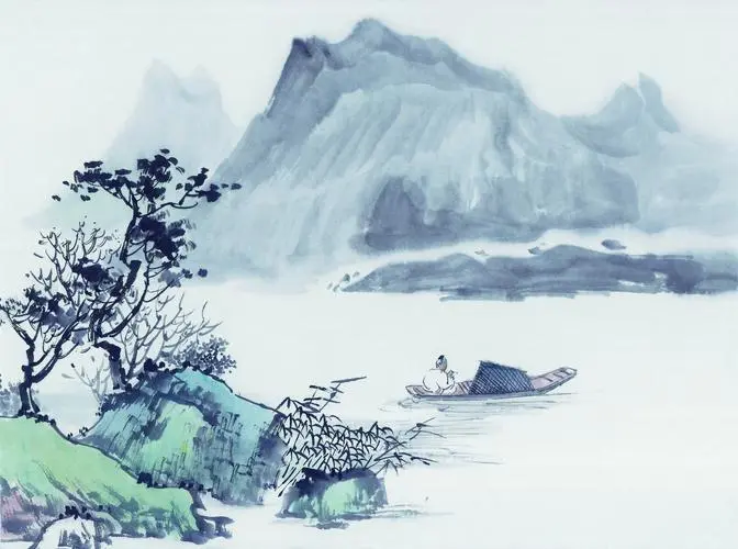 高标准高精度智慧
