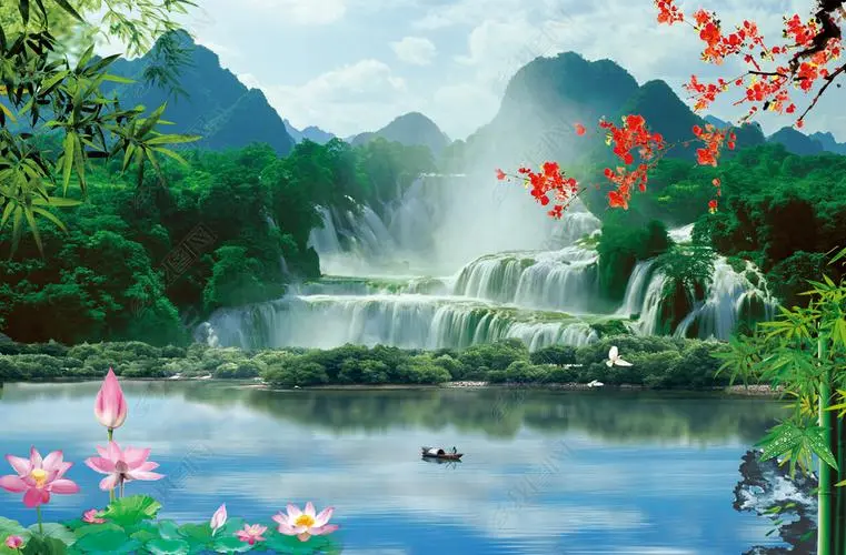 智能化节能数字化